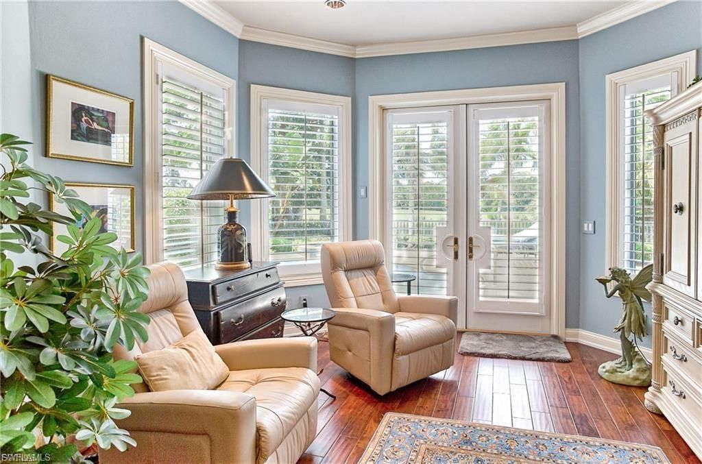 2729 Wulfert Rd , Sanibel, FL 33957 Photo