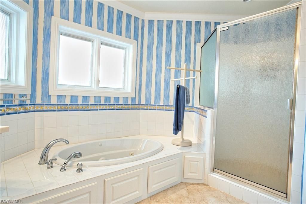 2729 Wulfert Rd , Sanibel, FL 33957 Photo