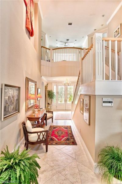 2729 Wulfert Rd , Sanibel, FL 33957 Photo