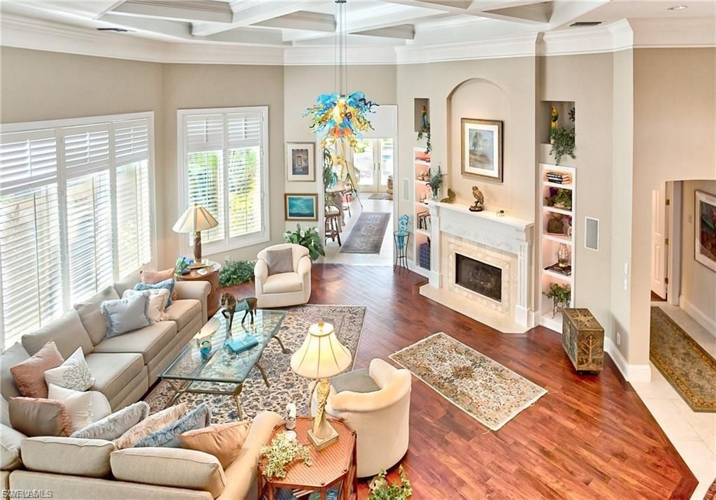 2729 Wulfert Rd , Sanibel, FL 33957 Photo