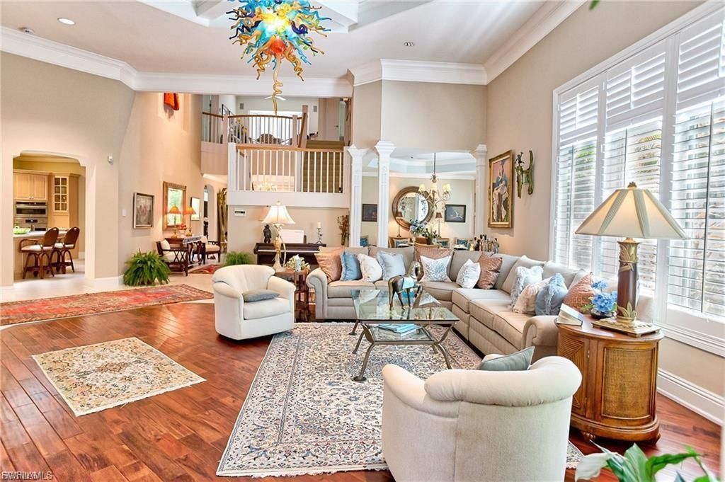 2729 Wulfert Rd , Sanibel, FL 33957 Photo