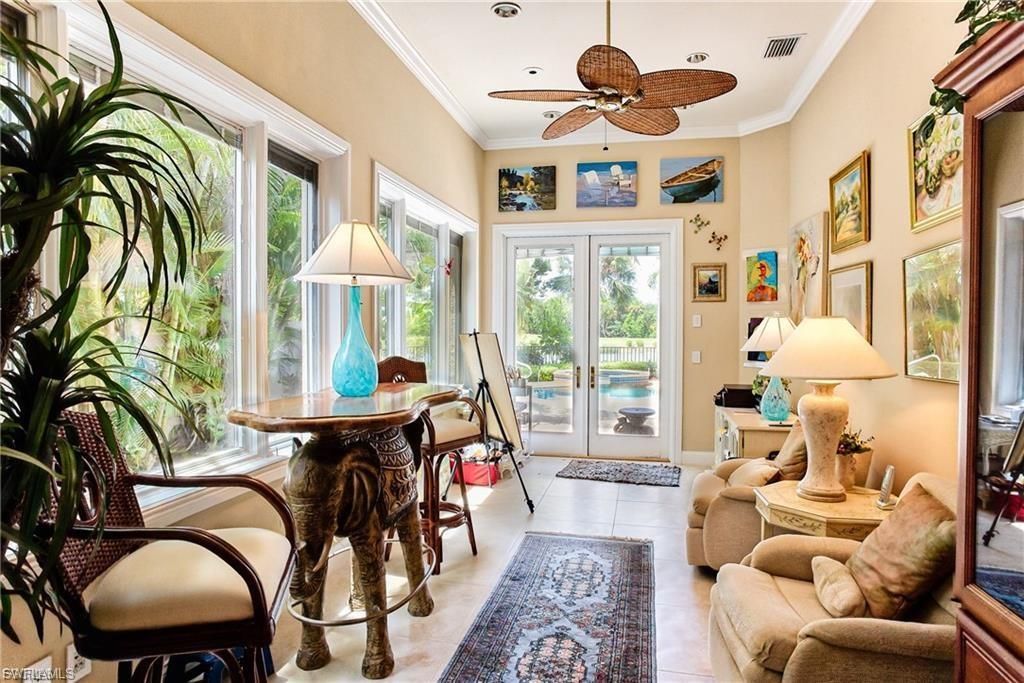 2729 Wulfert Rd , Sanibel, FL 33957 Photo