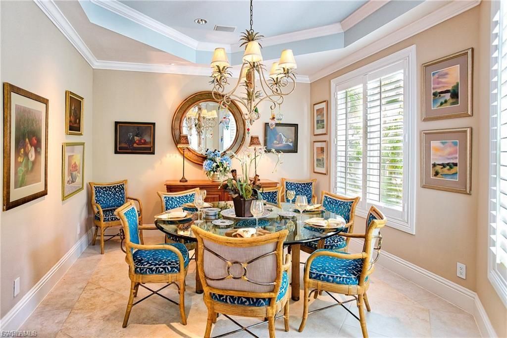 2729 Wulfert Rd , Sanibel, FL 33957 Photo