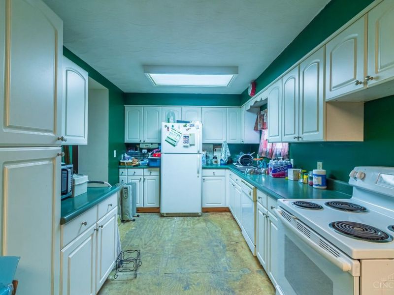 10 N Main Street, Peebles, OH 45660 Photo 10