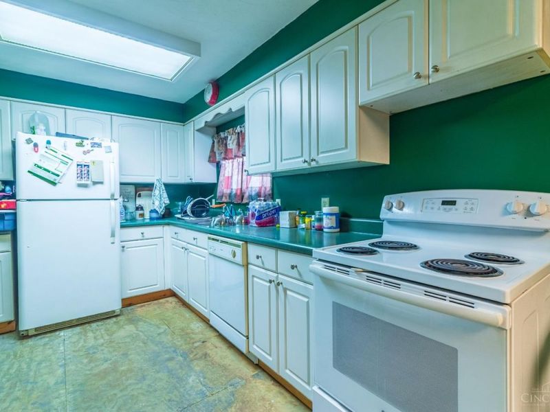 10 N Main Street, Peebles, OH 45660 Photo 11