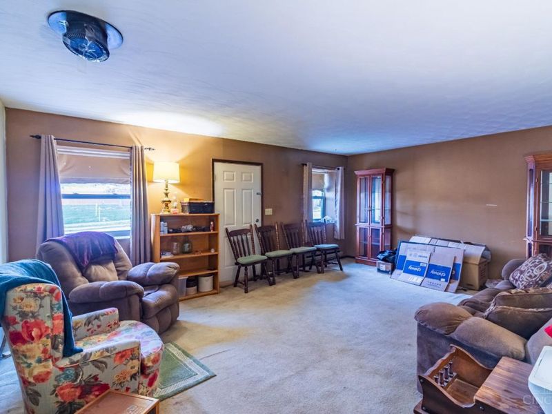 10 N Main Street, Peebles, OH 45660 Photo 12