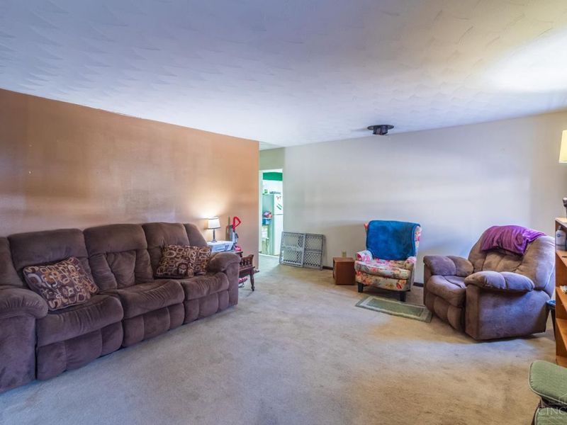 10 N Main Street, Peebles, OH 45660 Photo 13