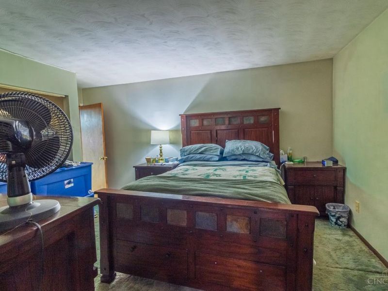 10 N Main Street, Peebles, OH 45660 Photo 14