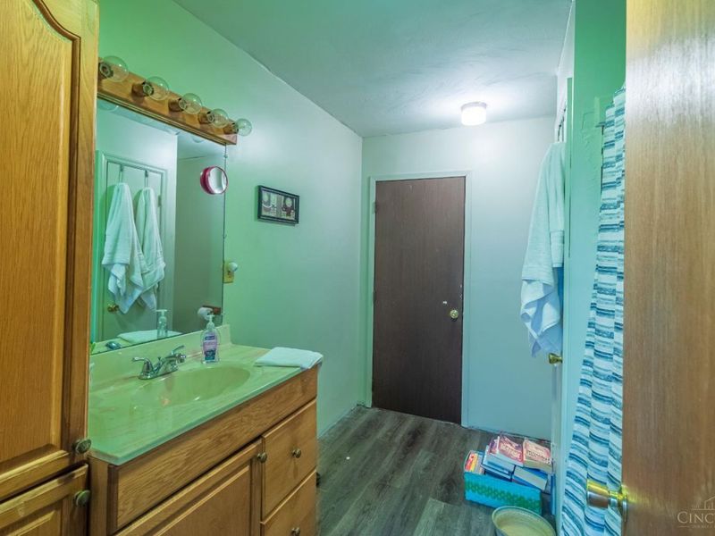 10 N Main Street, Peebles, OH 45660 Photo 17