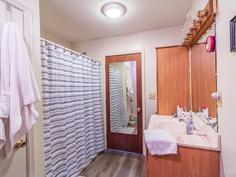 10 N Main Street, Peebles, OH 45660 Photo 18