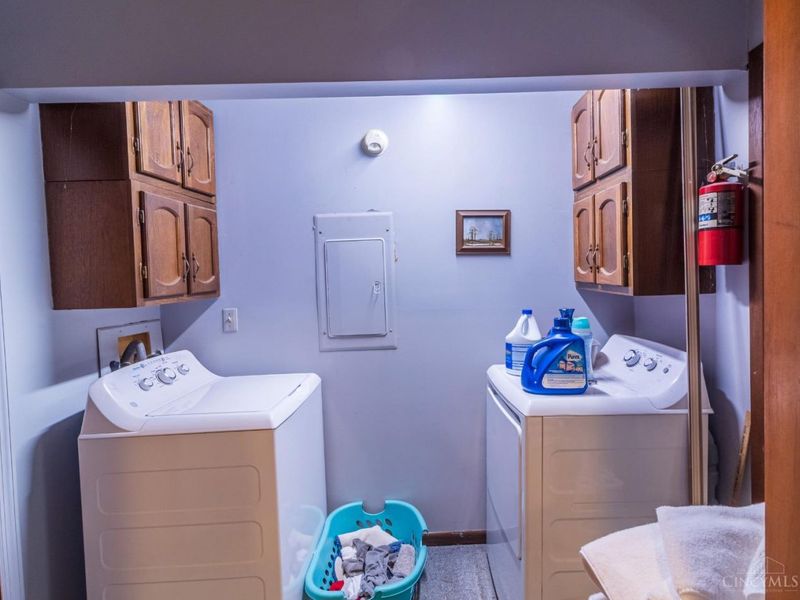 10 N Main Street, Peebles, OH 45660 Photo 19