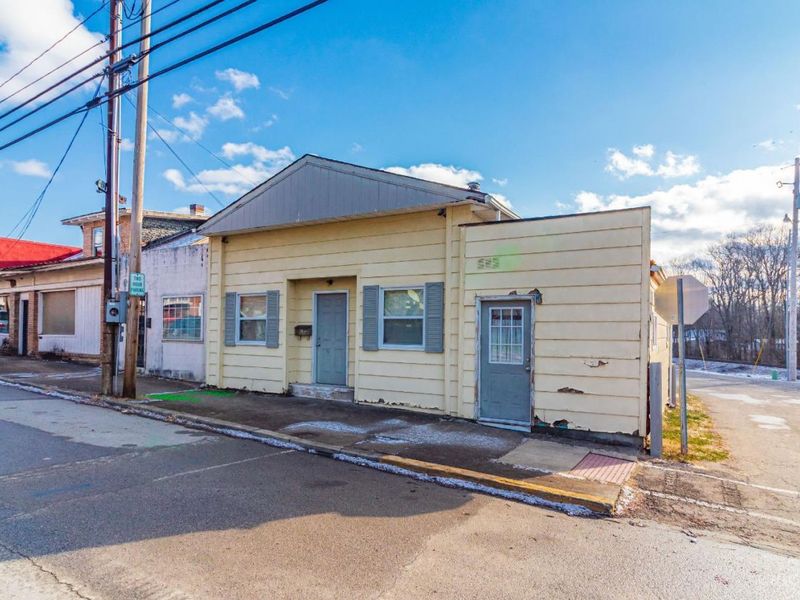 10 N Main Street, Peebles, OH 45660 Photo 6