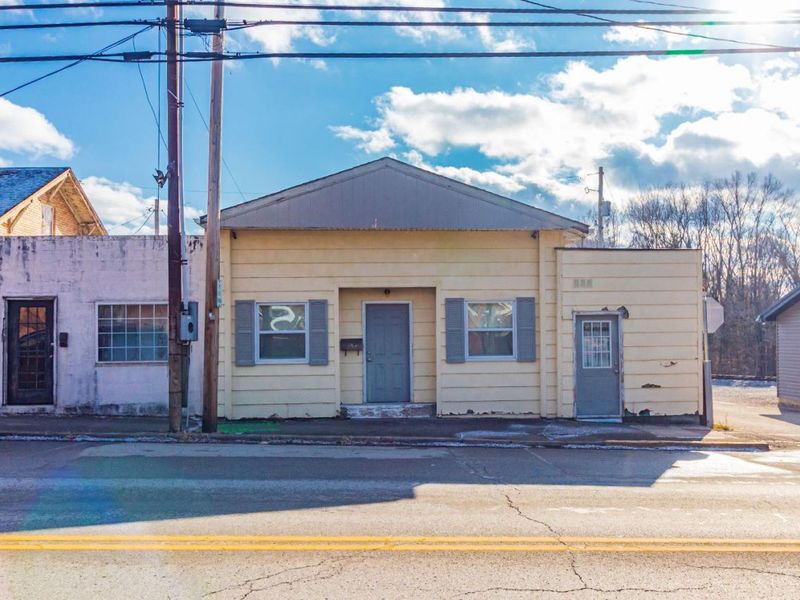 10 N Main Street, Peebles, OH 45660 Photo 7