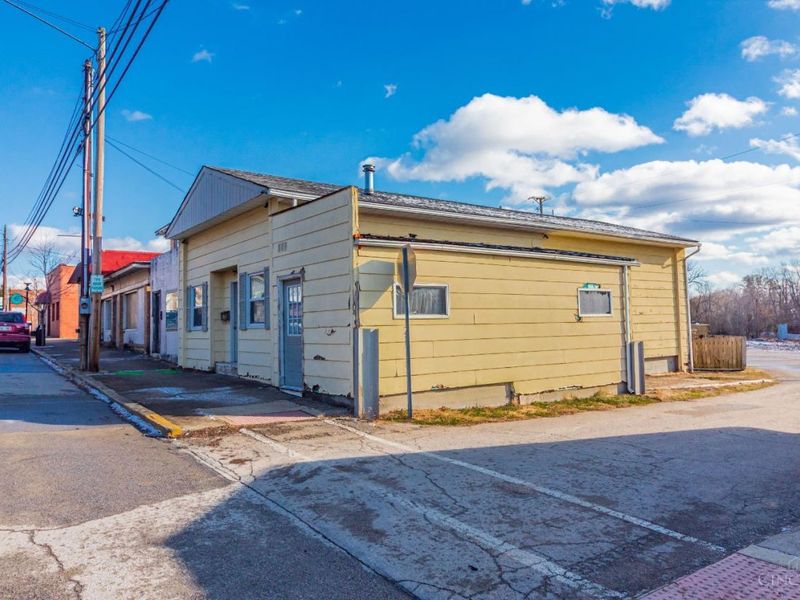 10 N Main Street, Peebles, OH 45660 Photo 9