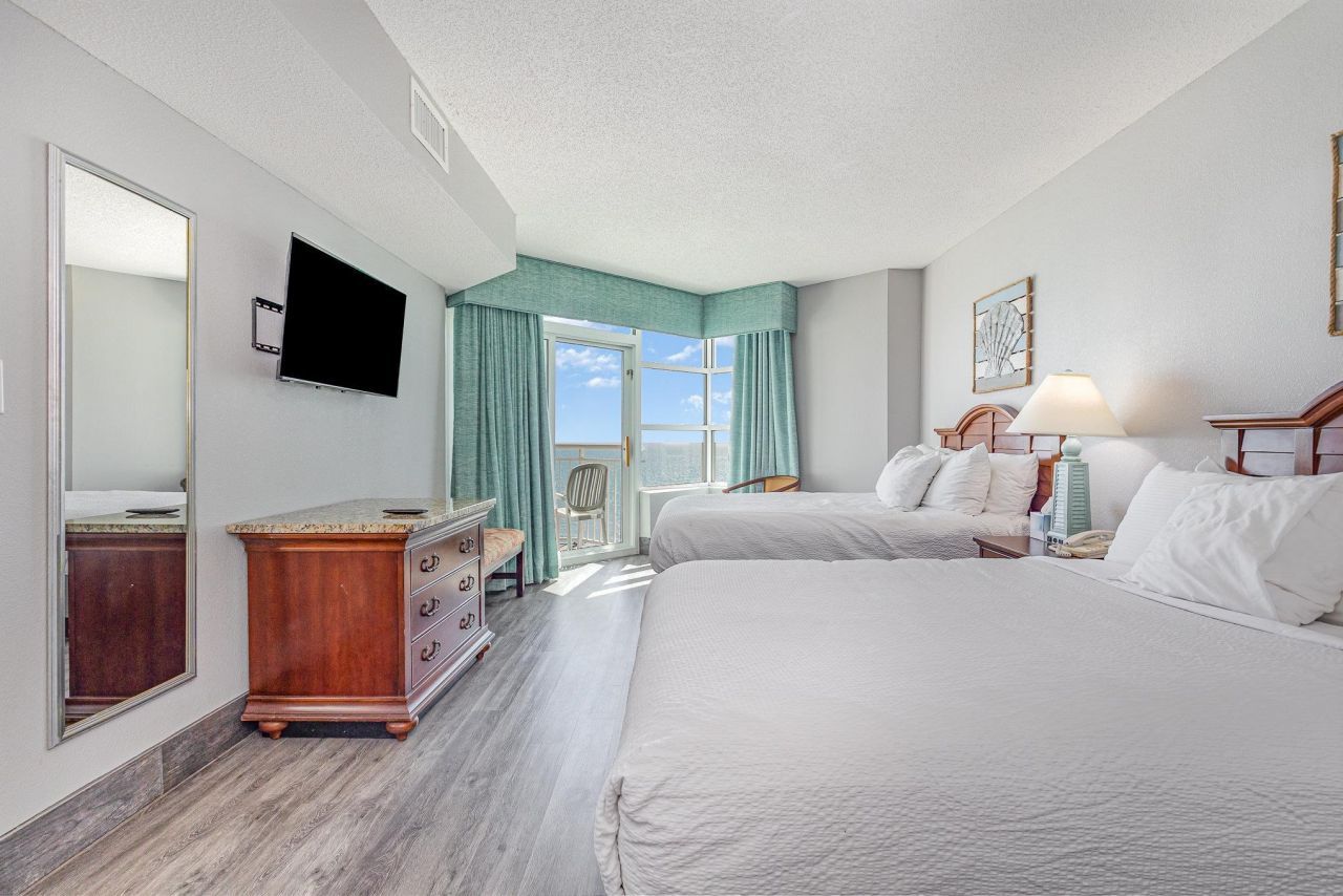 2504 Ocean Blvd. N Photo 11