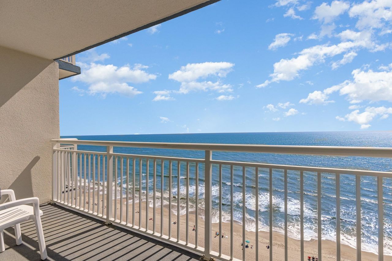 2504 Ocean Blvd. N Photo 12