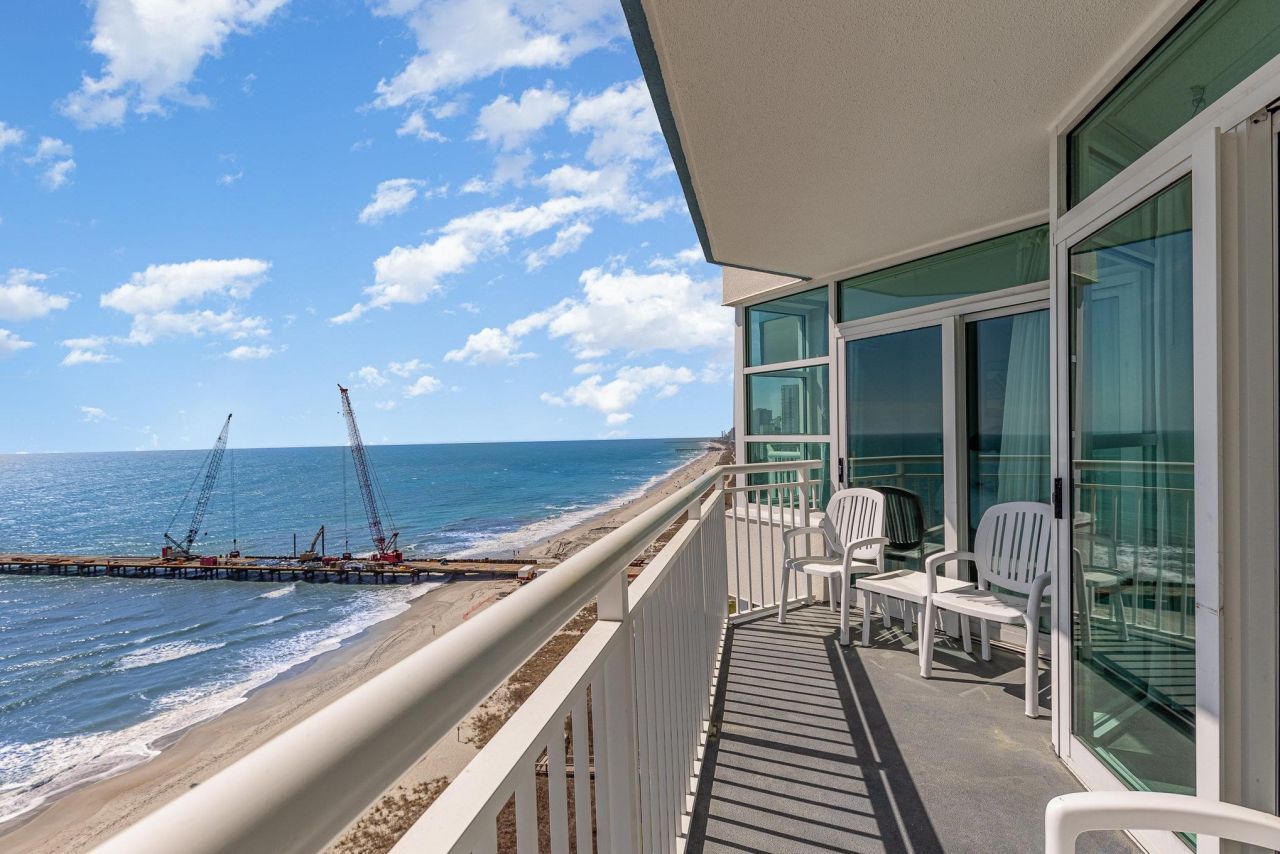 2504 Ocean Blvd. N Photo 13