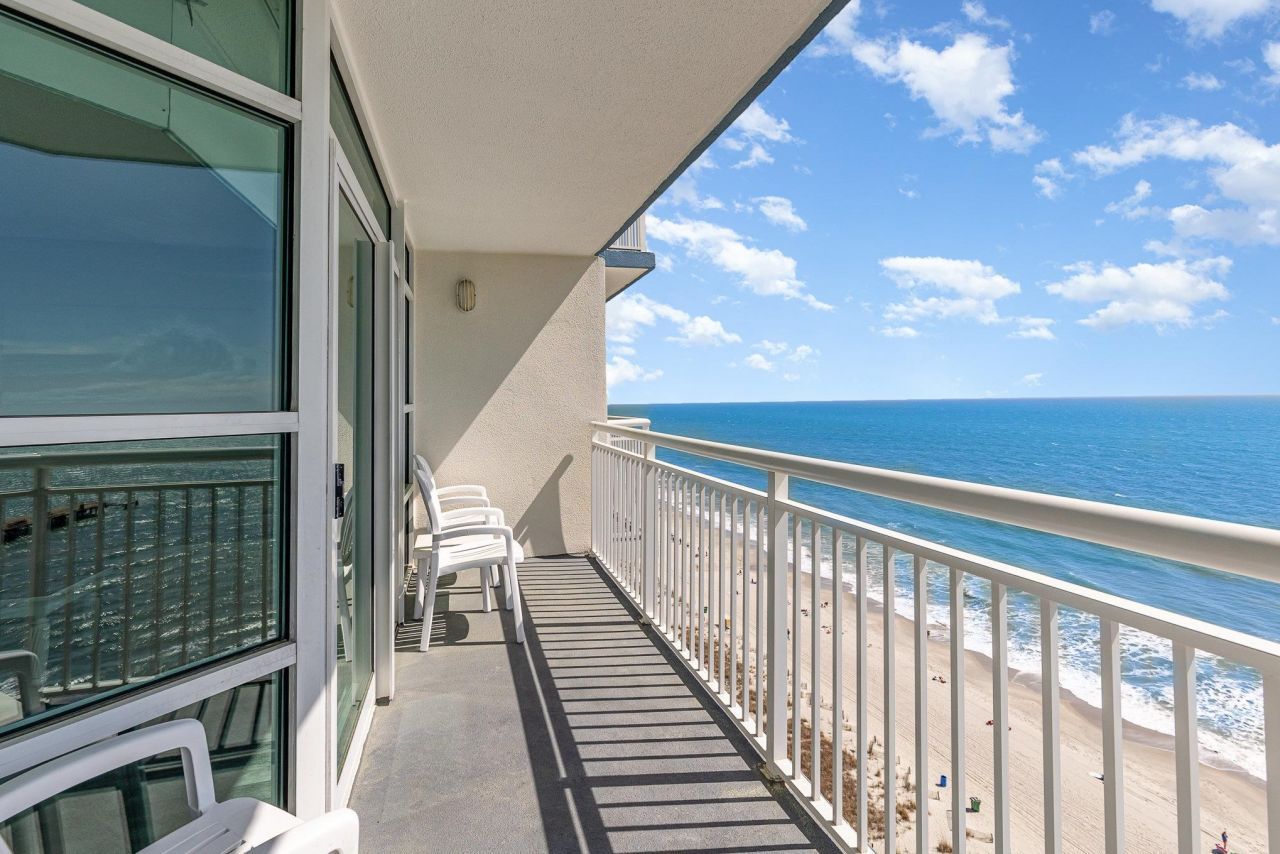 2504 Ocean Blvd. N Photo 14