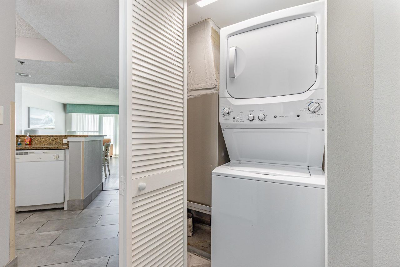 2504 Ocean Blvd. N Photo 15