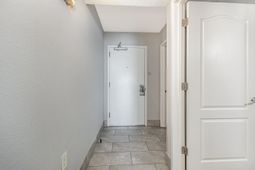 2504 Ocean Blvd. N photo 4