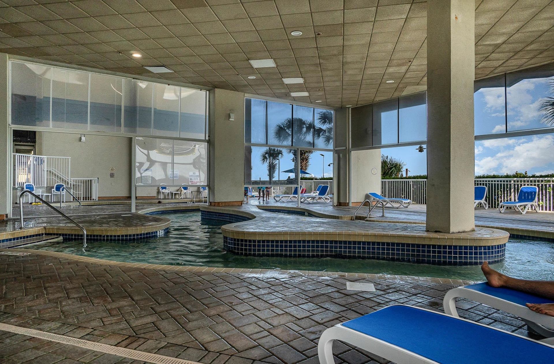 2504 Ocean Blvd. N Photo 25