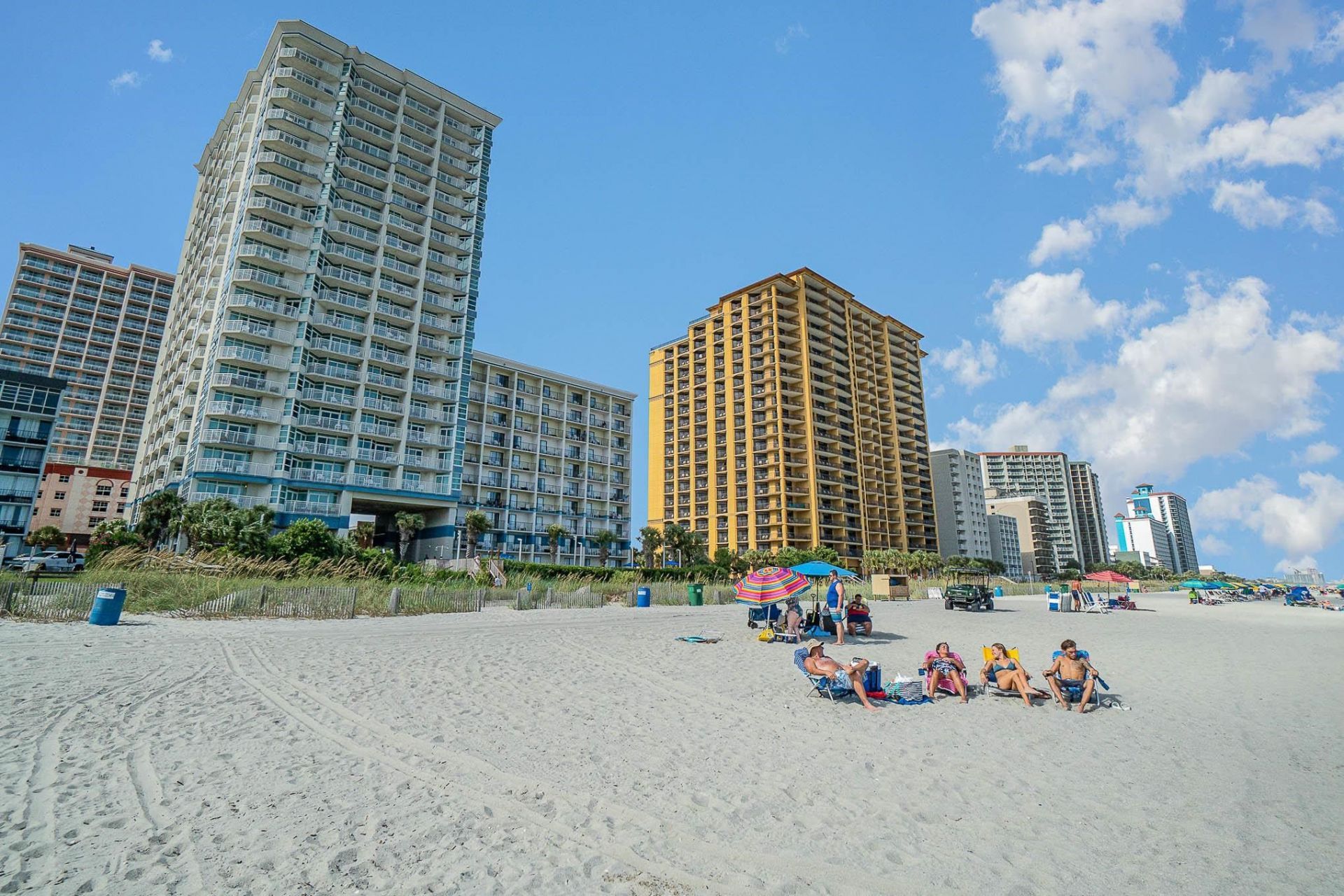 2504 Ocean Blvd. N Photo 28