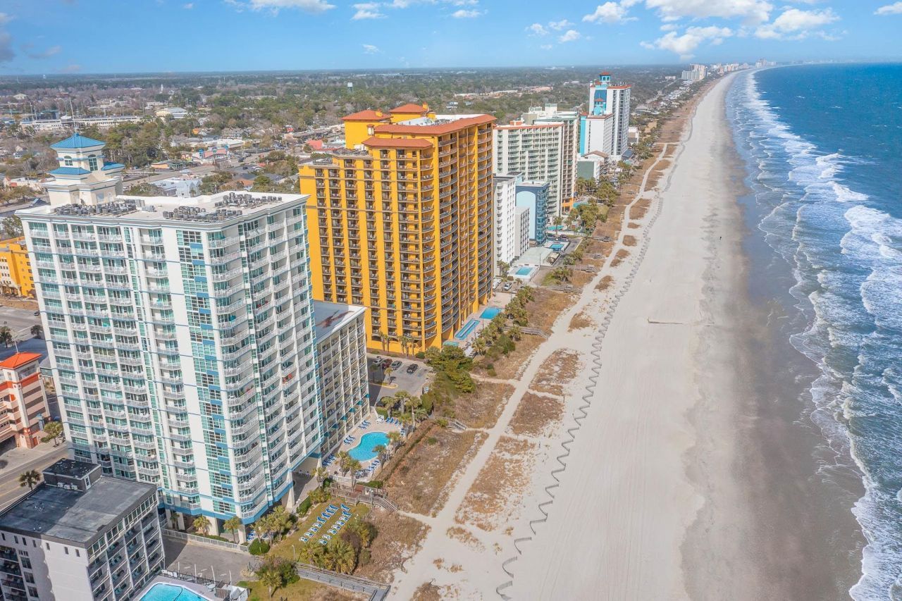 2504 Ocean Blvd. N Photo 29