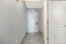 2504 Ocean Blvd. N photo 4