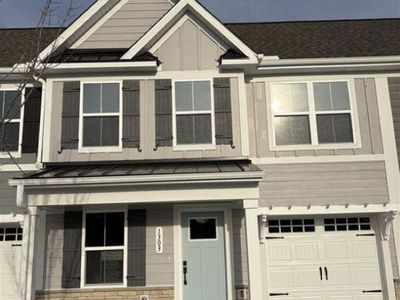 1303 Pleasant View Dr, Unit B, North Myrtle Beach, SC 29582