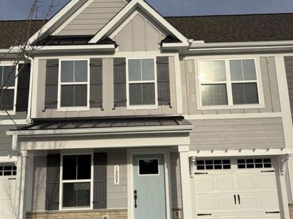 1303 Pleasant View Dr, Unit B, North Myrtle Beach, SC 29582