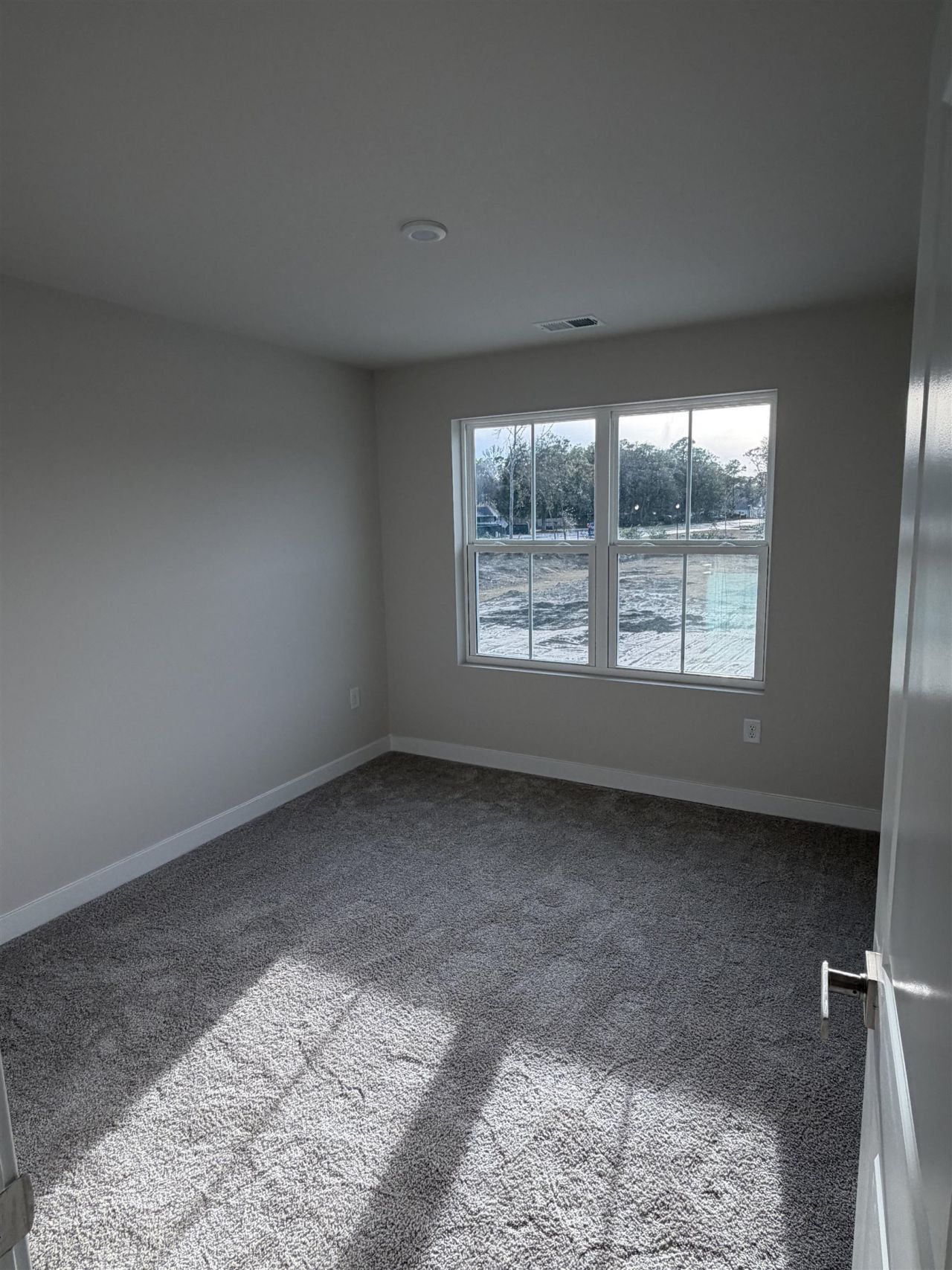 1303 Pleasant View Dr Photo 10