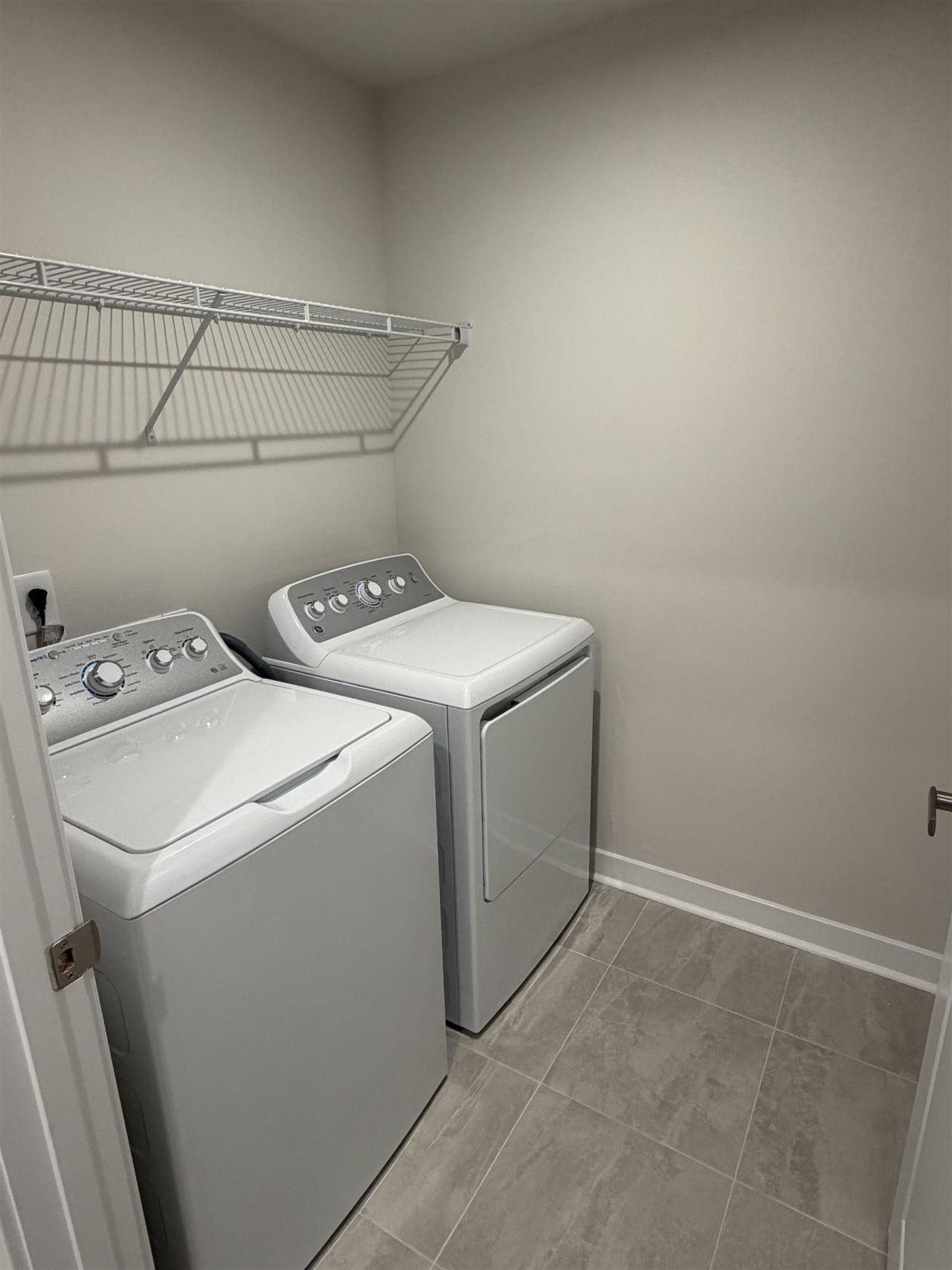 1303 Pleasant View Dr Photo 12