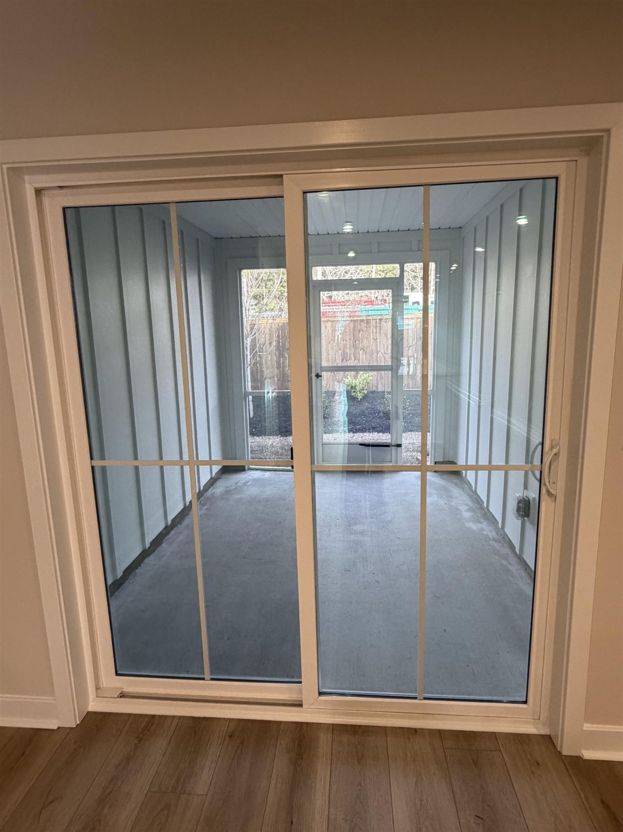 1303 Pleasant View Dr Photo 13