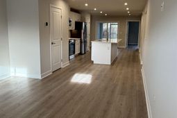 1303 Pleasant View Dr photo 4