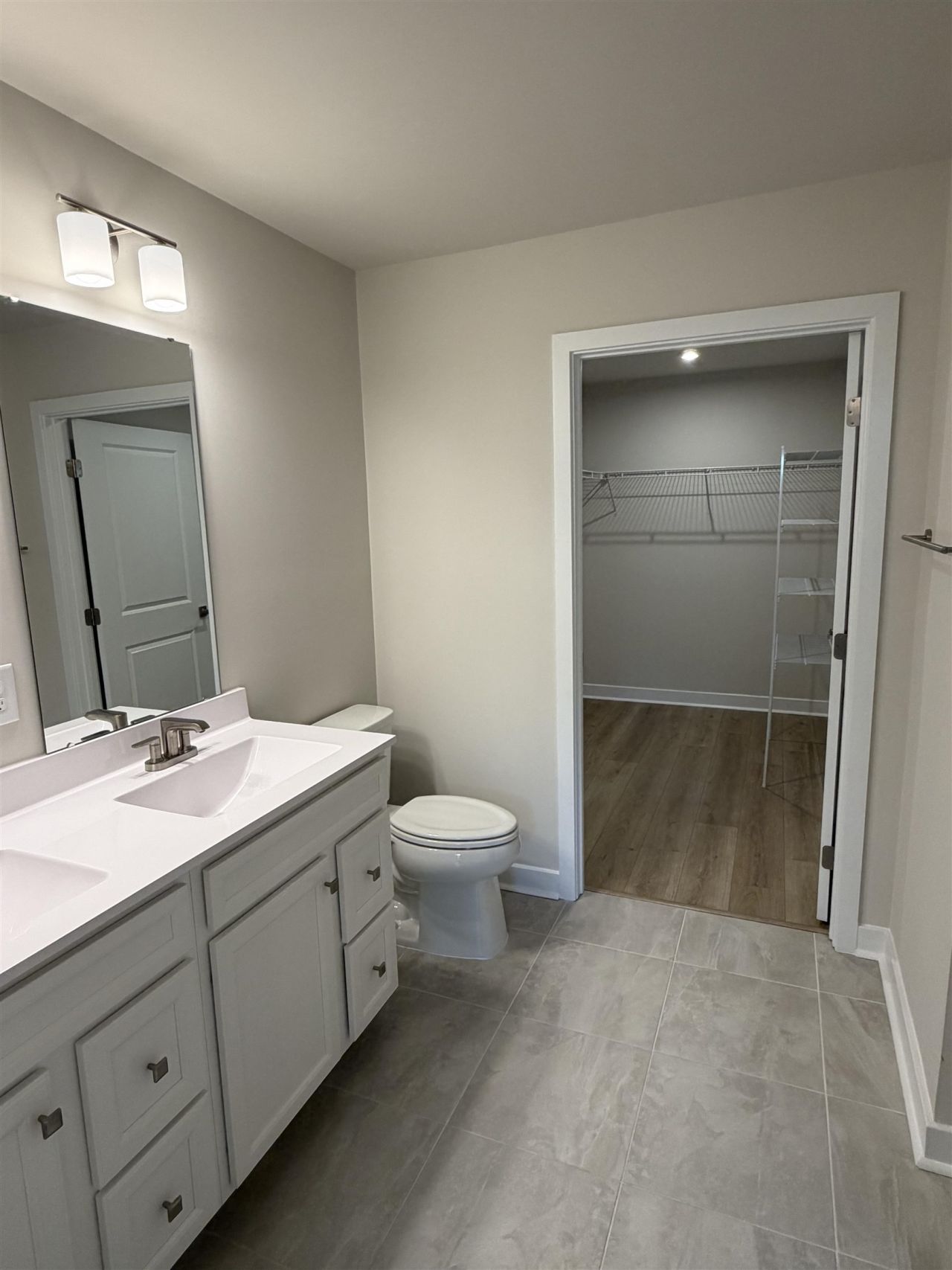 1303 Pleasant View Dr Photo 7