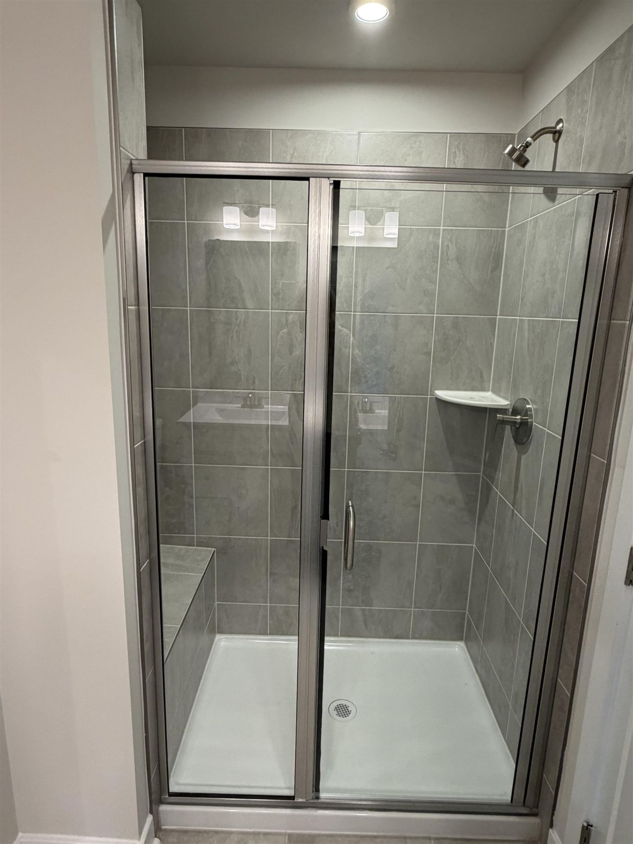 1303 Pleasant View Dr Photo 8