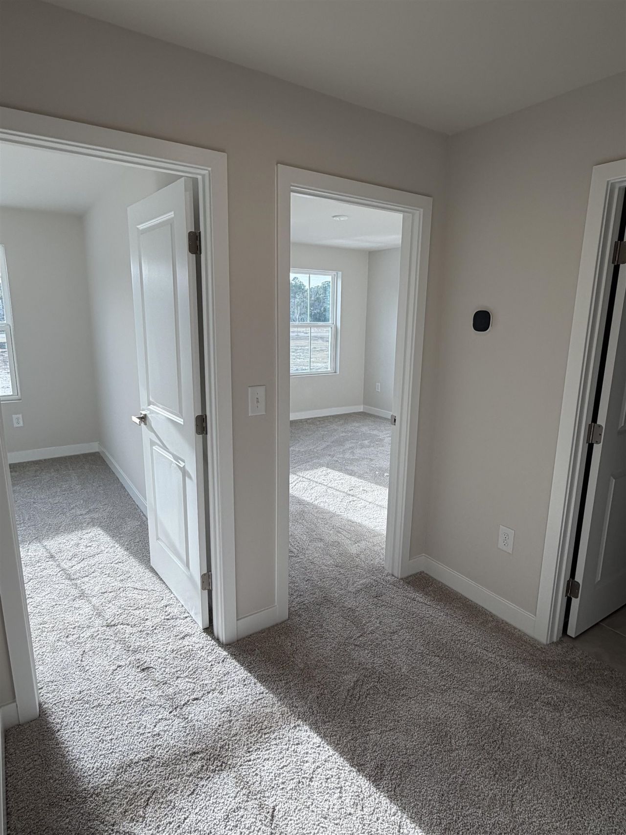 1303 Pleasant View Dr Photo 9