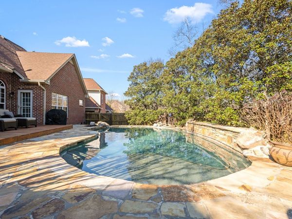 7024 Red Apple Rd, Antioch, TN 37013