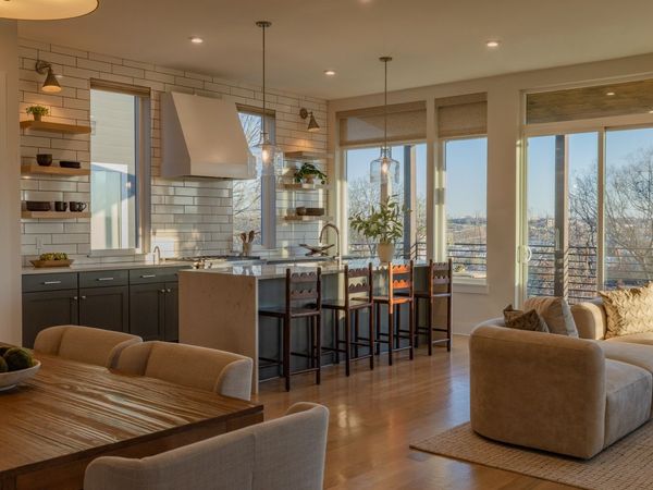 1113 Ozark St, Nashville, TN 37206