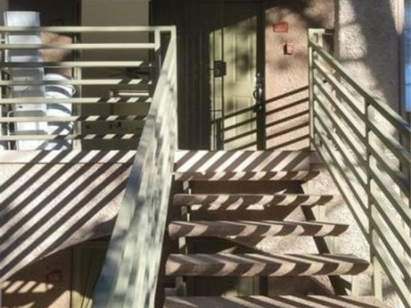 7730 Secret Shore Drive , Unit 207, Las Vegas, NV 89128