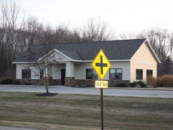 4426 Division Avenue, Wayland, MI 49348