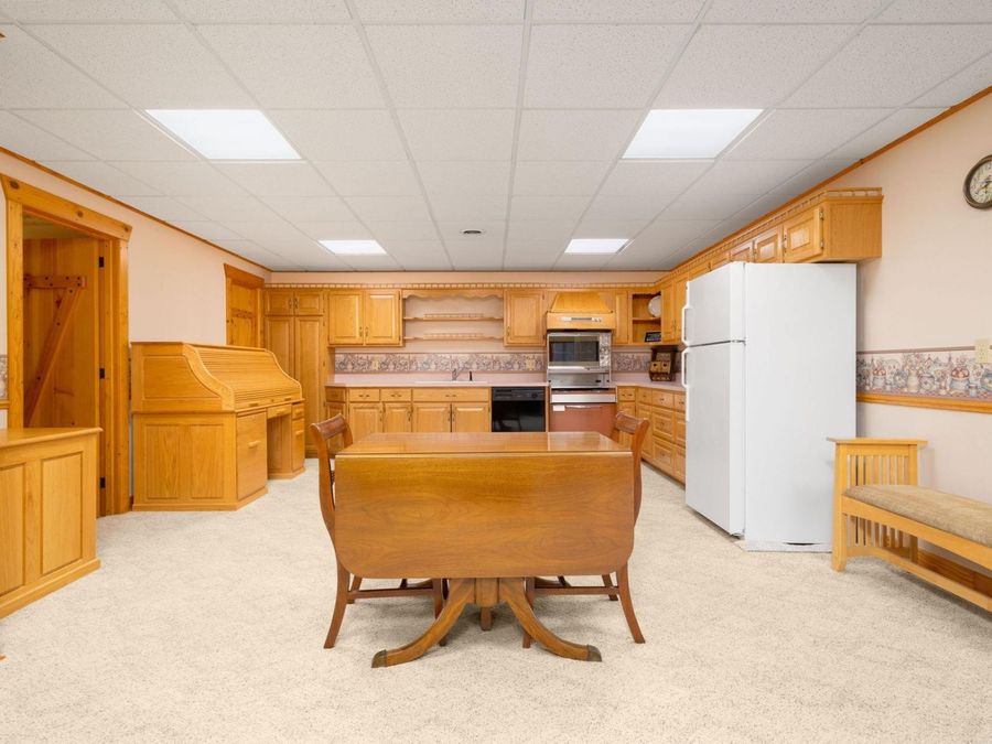 Property Image 31