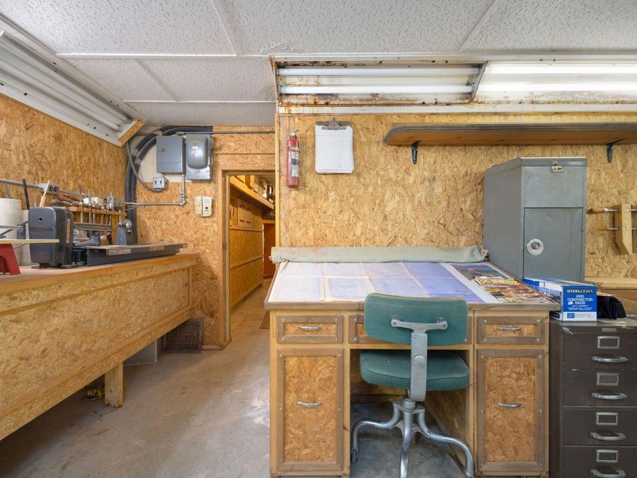Property Image 34