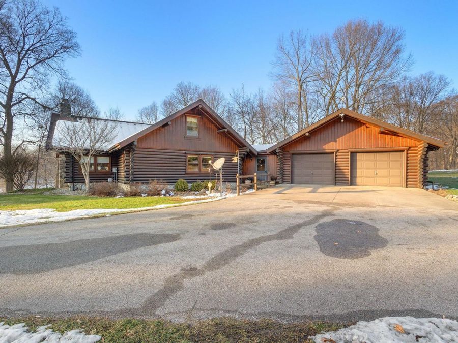 Property Image 37