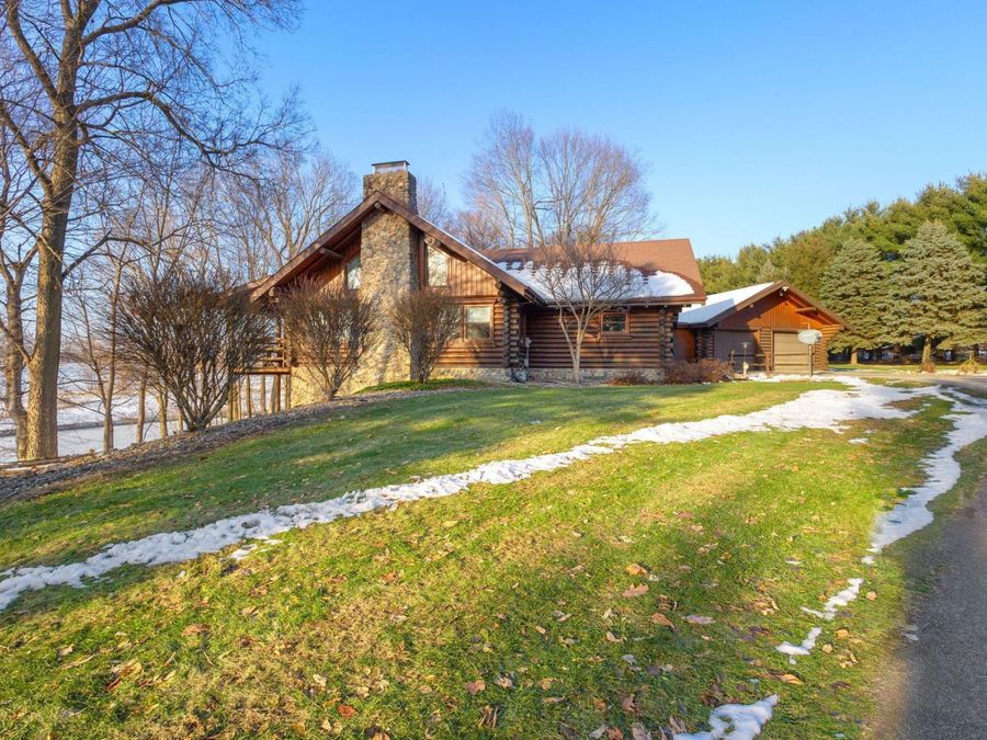 Property Image 38