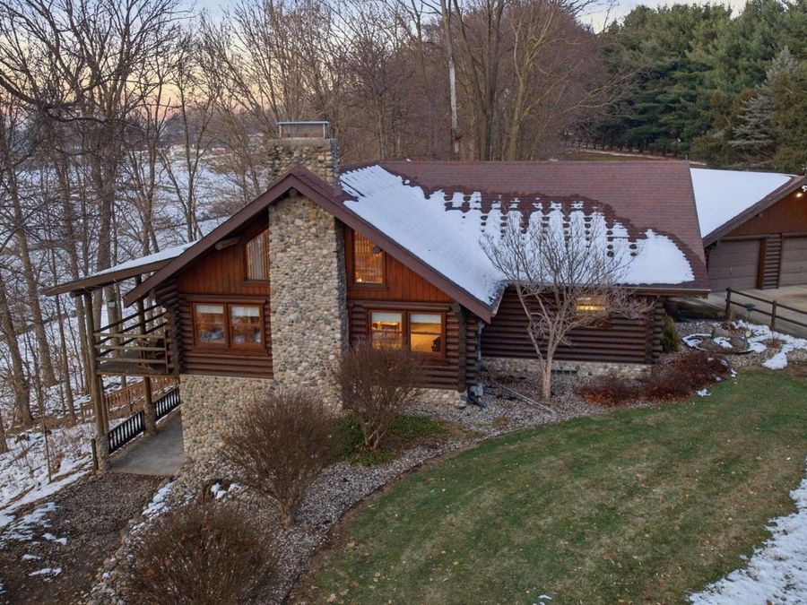 Property Image 39