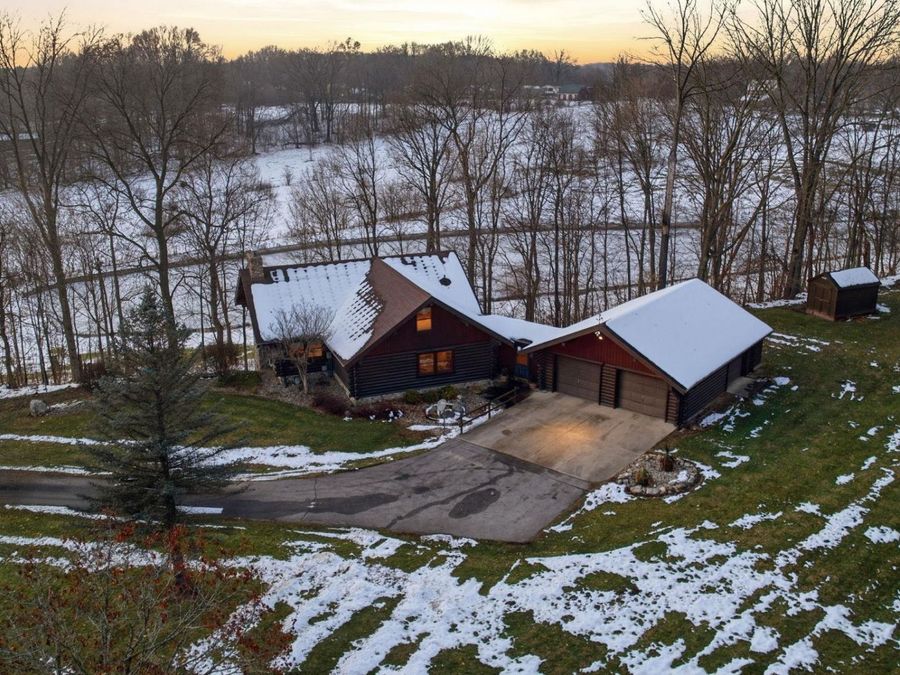 Property Image 41