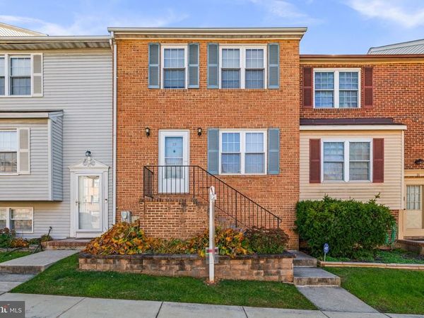 19 PIEDMONT COURT, BALTIMORE, MD 21227