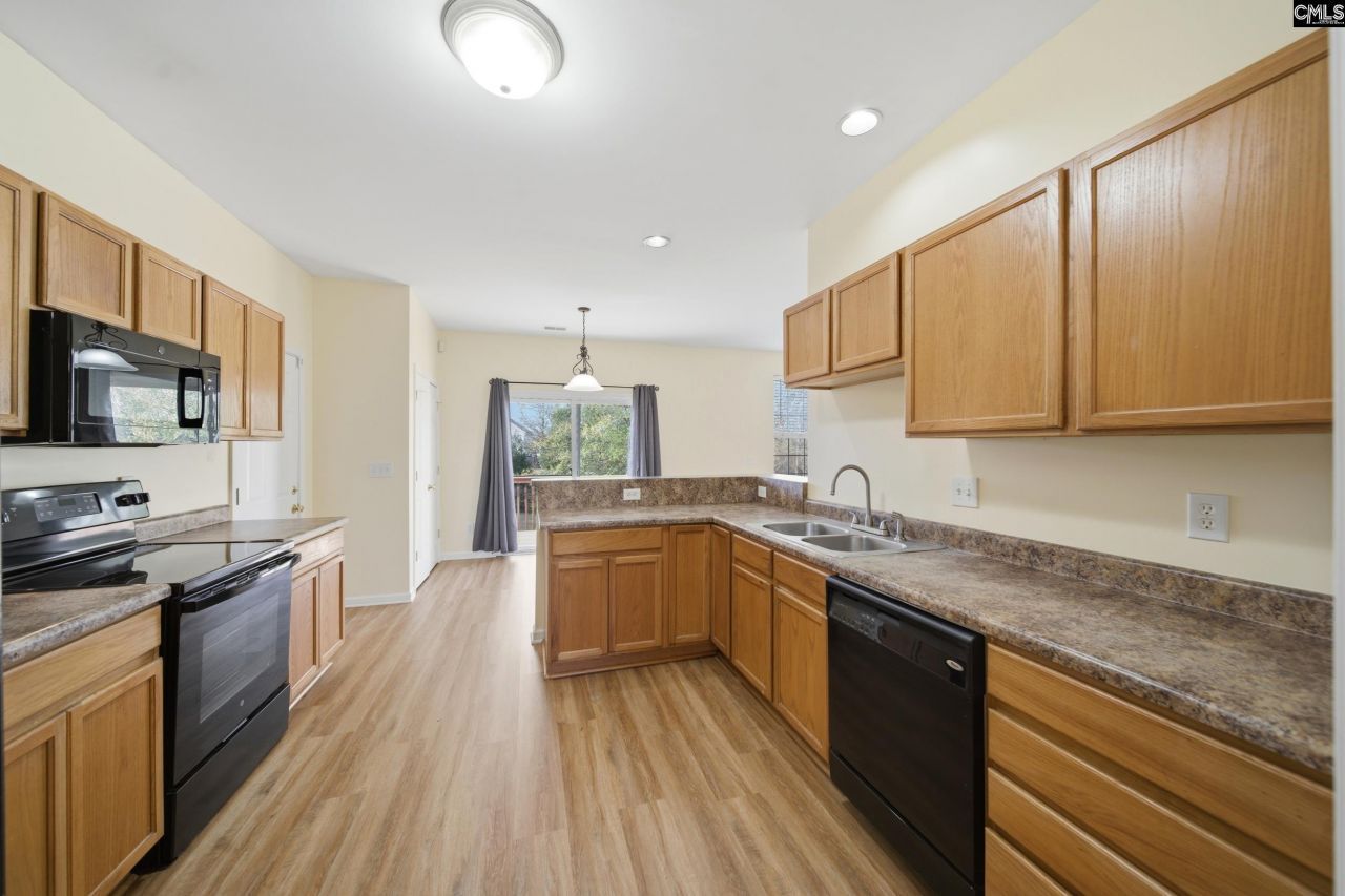 18 White Clover Court  Photo 13