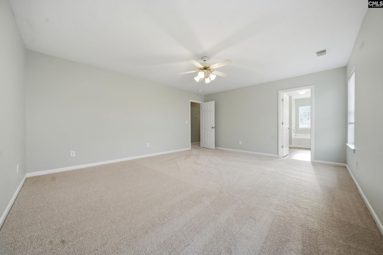 18 White Clover Court  Photo 17